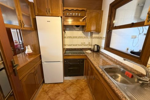 261_apartment_for_sale_in_cabo_roig_210526123132_photo_2026_05_21_11_46_32_2