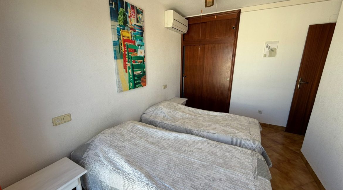 261_apartment_for_sale_in_cabo_roig_210526123132_photo_2026_05_21_11_46_34