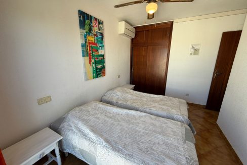 261_apartment_for_sale_in_cabo_roig_210526123132_photo_2026_05_21_11_46_34