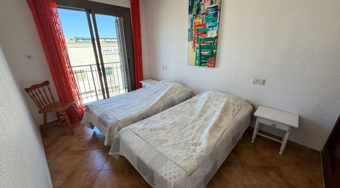 261_apartment_for_sale_in_cabo_roig_210526123132_photo_2026_05_21_11_46_34_2