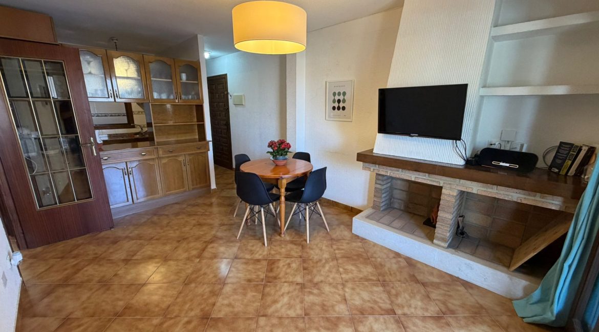 261_apartment_for_sale_in_cabo_roig_210526123132_photo_2026_05_21_11_46_34_4