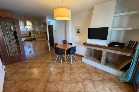261_apartment_for_sale_in_cabo_roig_210526123132_photo_2026_05_21_11_46_34_4