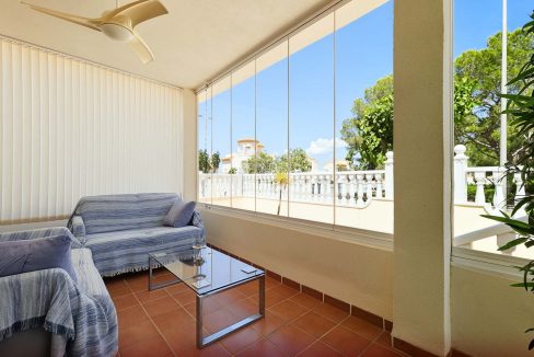263_detached_villa_for_sale_in_pinar_de_campoverde_210526134818_dscf6049