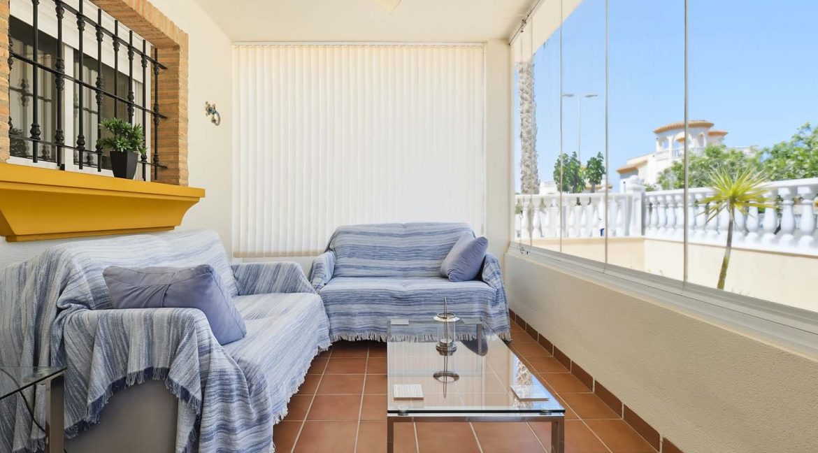 263_detached_villa_for_sale_in_pinar_de_campoverde_210526134818_dscf6051