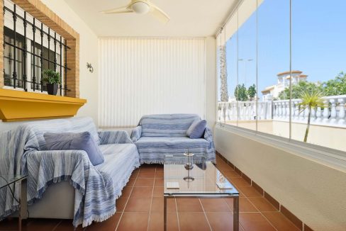 263_detached_villa_for_sale_in_pinar_de_campoverde_210526134818_dscf6051