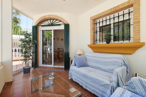 263_detached_villa_for_sale_in_pinar_de_campoverde_210526134818_dscf6053
