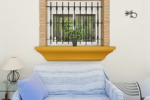 263_detached_villa_for_sale_in_pinar_de_campoverde_210526134818_dscf6055