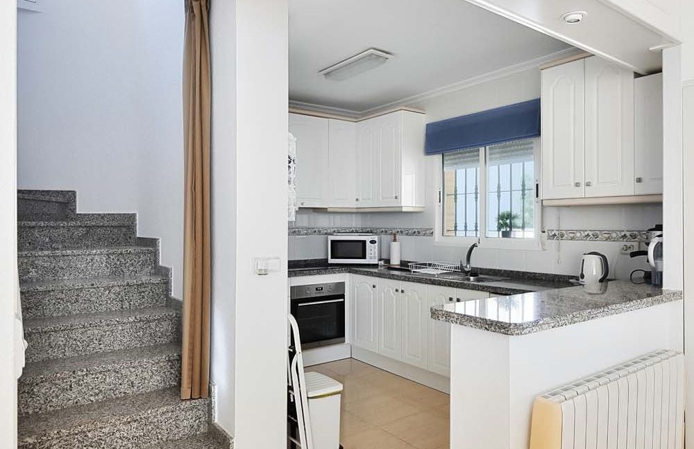 263_detached_villa_for_sale_in_pinar_de_campoverde_210526134818_dscf6057