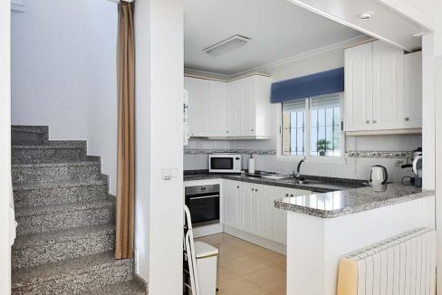 263_detached_villa_for_sale_in_pinar_de_campoverde_210526134818_dscf6057