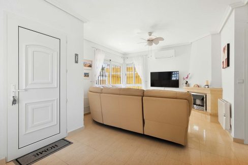 263_detached_villa_for_sale_in_pinar_de_campoverde_210526134818_dscf6061