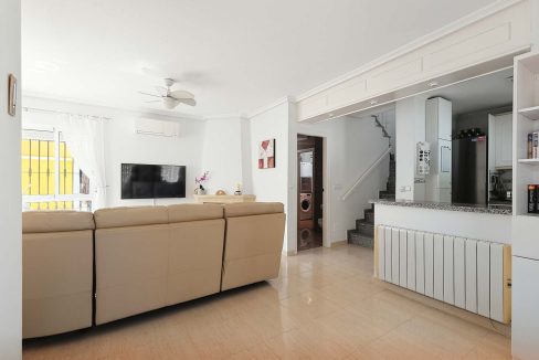 263_detached_villa_for_sale_in_pinar_de_campoverde_210526134818_dscf6063
