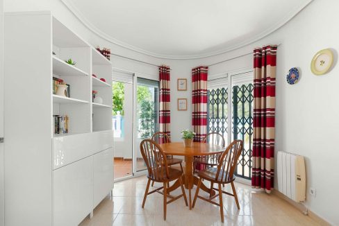 263_detached_villa_for_sale_in_pinar_de_campoverde_210526134843_dscf6069