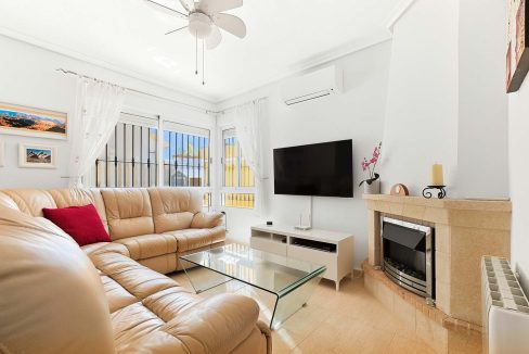 263_detached_villa_for_sale_in_pinar_de_campoverde_210526134843_dscf6070