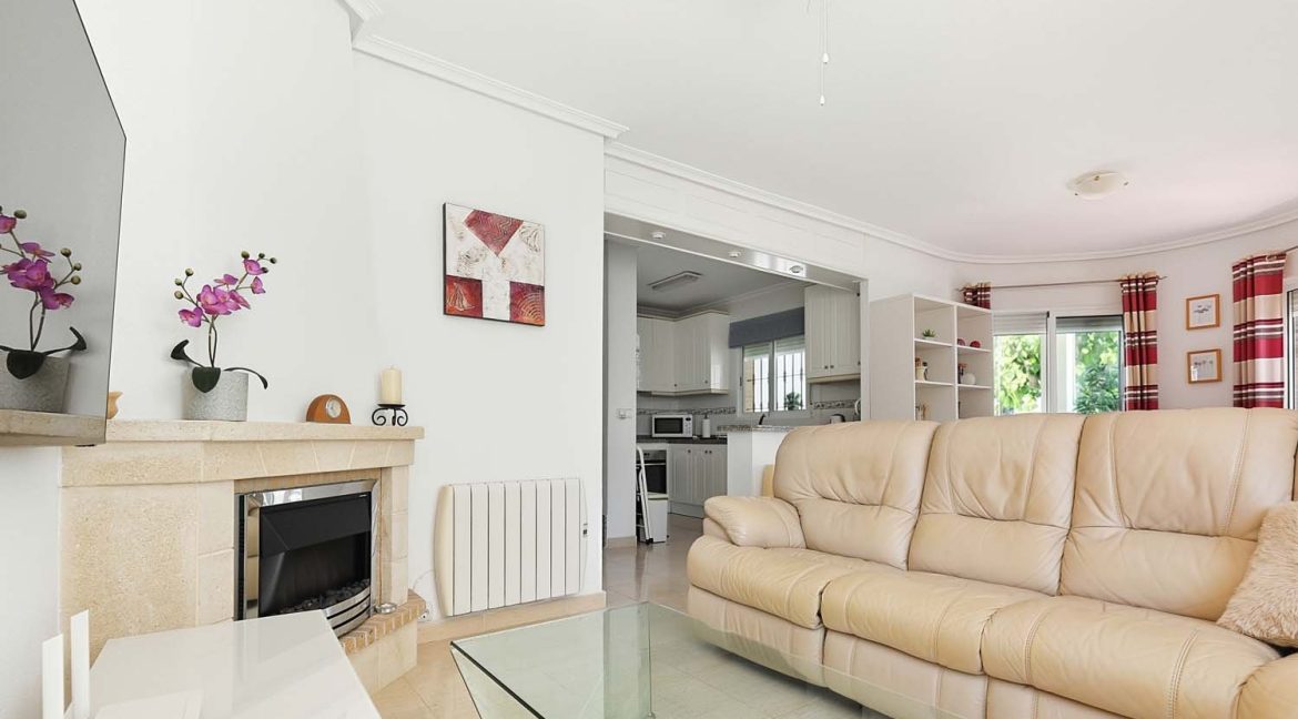 263_detached_villa_for_sale_in_pinar_de_campoverde_210526134843_dscf6075