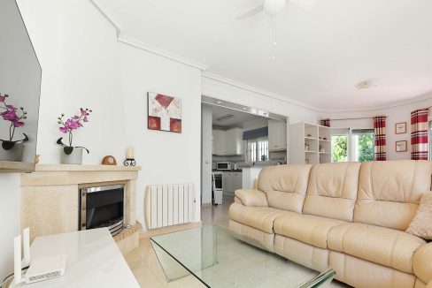 263_detached_villa_for_sale_in_pinar_de_campoverde_210526134843_dscf6075