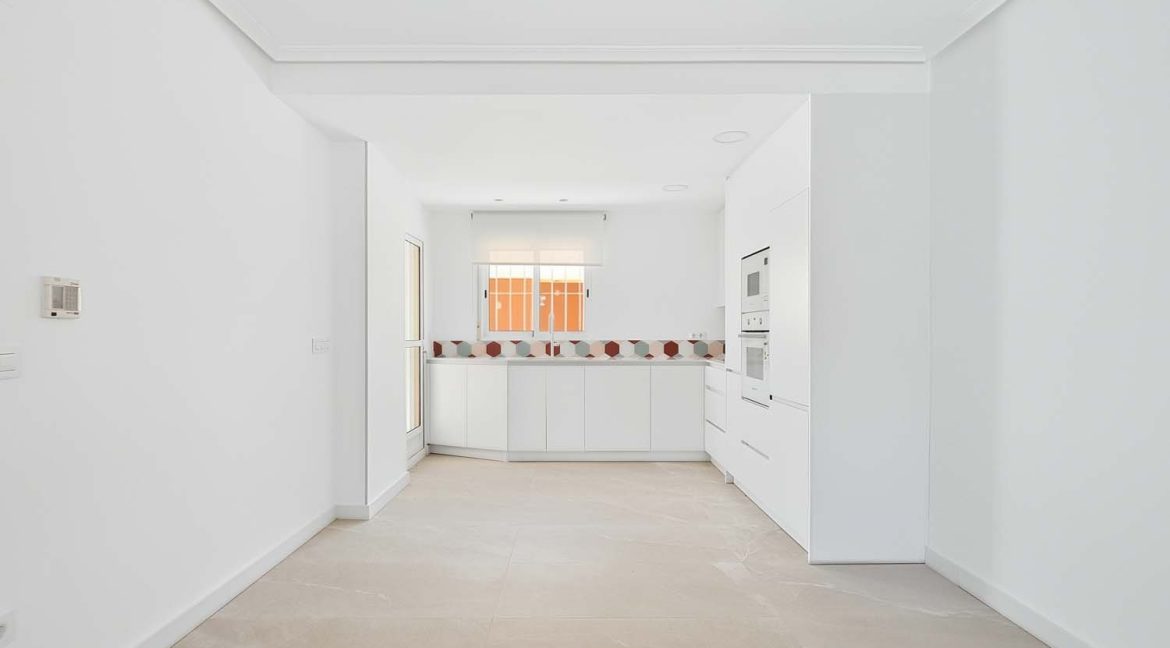 270_527_apartment_for_sale_in_el_mojon_020626103658_dscf6612