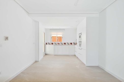 270_527_apartment_for_sale_in_el_mojon_020626103658_dscf6612