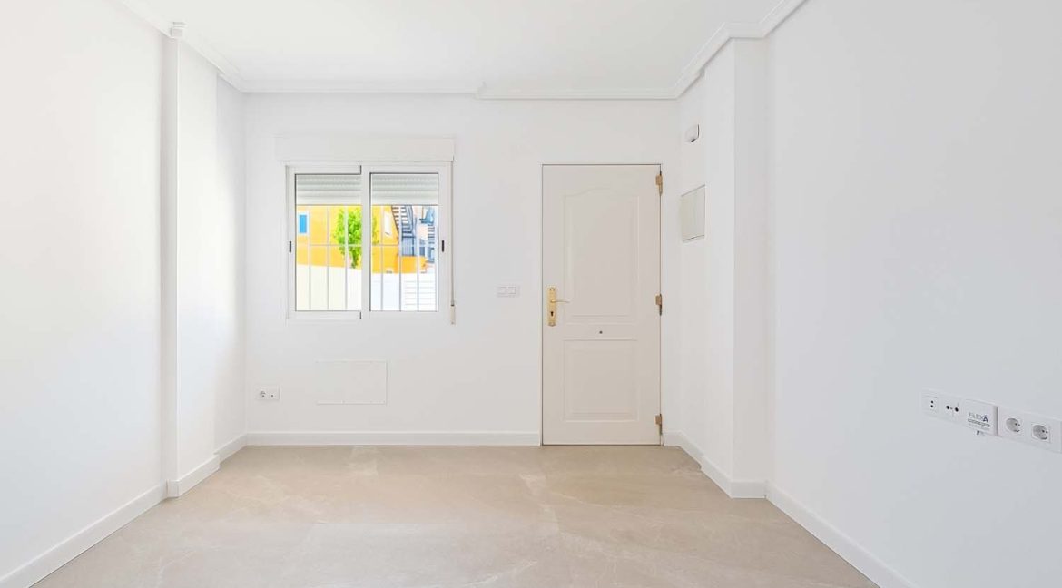 270_527_apartment_for_sale_in_el_mojon_020626103659_dscf6609