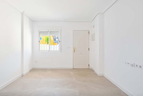 270_527_apartment_for_sale_in_el_mojon_020626103659_dscf6609