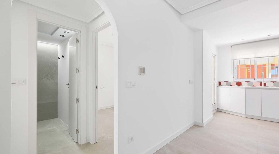 270_527_apartment_for_sale_in_el_mojon_020626103659_dscf6613
