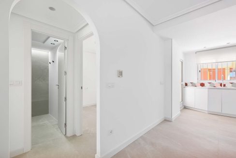 270_527_apartment_for_sale_in_el_mojon_020626103659_dscf6613