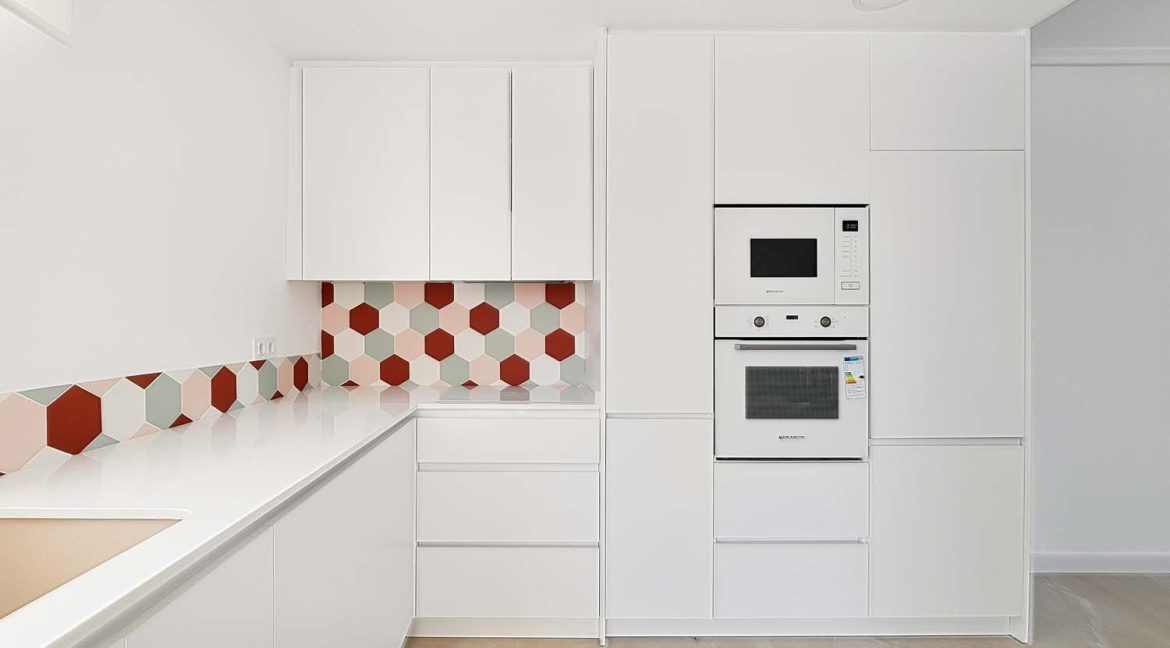 270_527_apartment_for_sale_in_el_mojon_020626103700_dscf6601