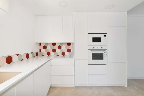 270_527_apartment_for_sale_in_el_mojon_020626103700_dscf6601