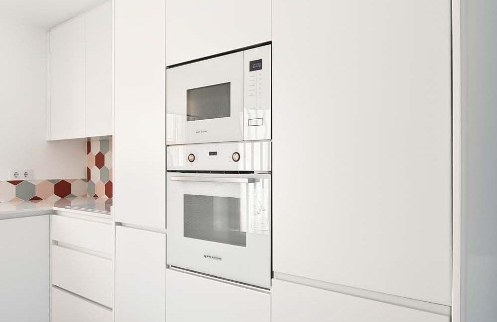 270_527_apartment_for_sale_in_el_mojon_020626103700_dscf6605