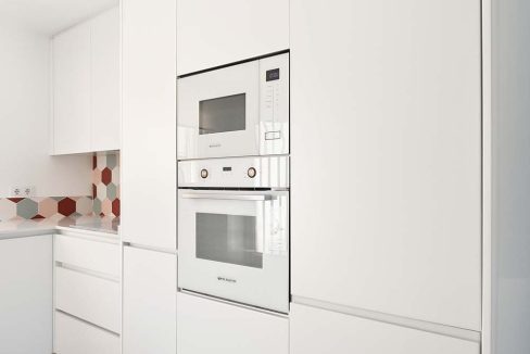 270_527_apartment_for_sale_in_el_mojon_020626103700_dscf6605