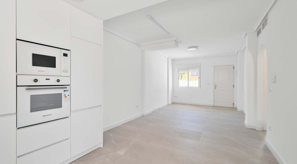 270_527_apartment_for_sale_in_el_mojon_020626103700_dscf6608