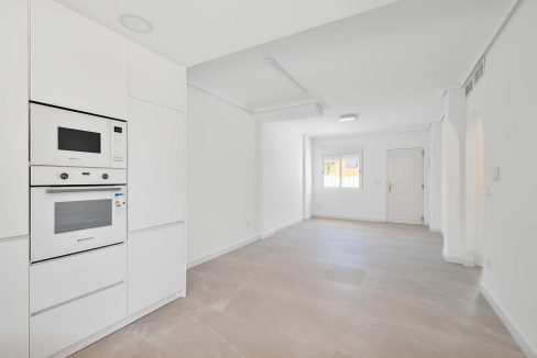 270_527_apartment_for_sale_in_el_mojon_020626103700_dscf6608