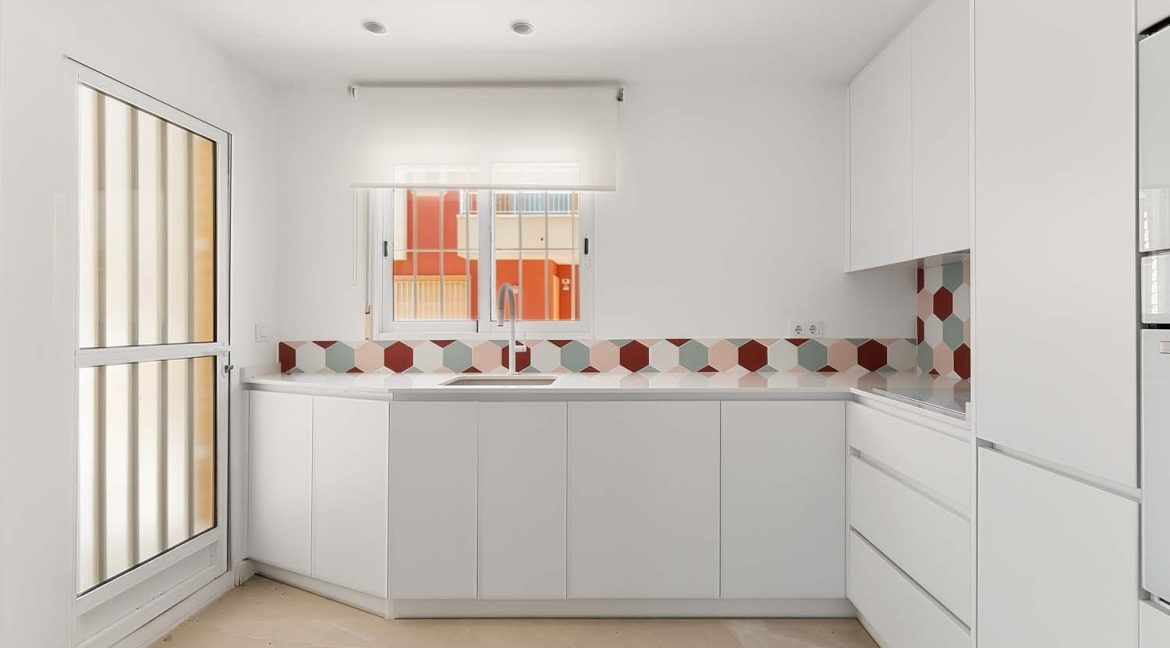 270_527_apartment_for_sale_in_el_mojon_020626103701_dscf6603
