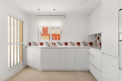 270_527_apartment_for_sale_in_el_mojon_020626103701_dscf6603