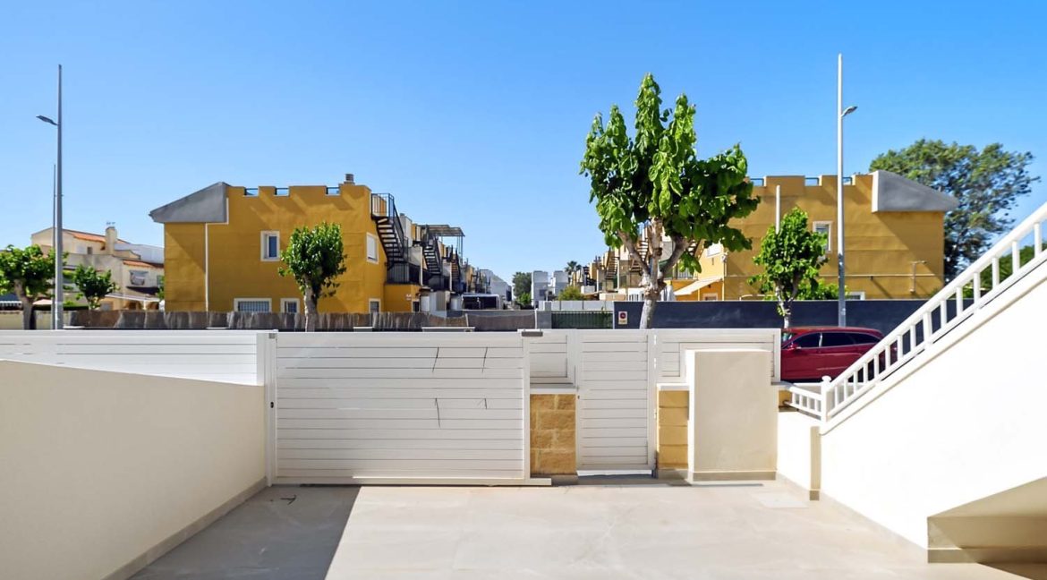 270_527_apartment_for_sale_in_el_mojon_020626103703_dscf6636