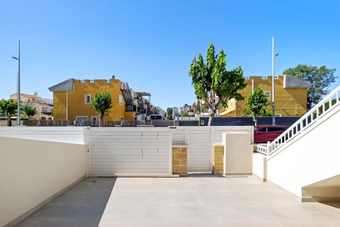 270_527_apartment_for_sale_in_el_mojon_020626103703_dscf6636