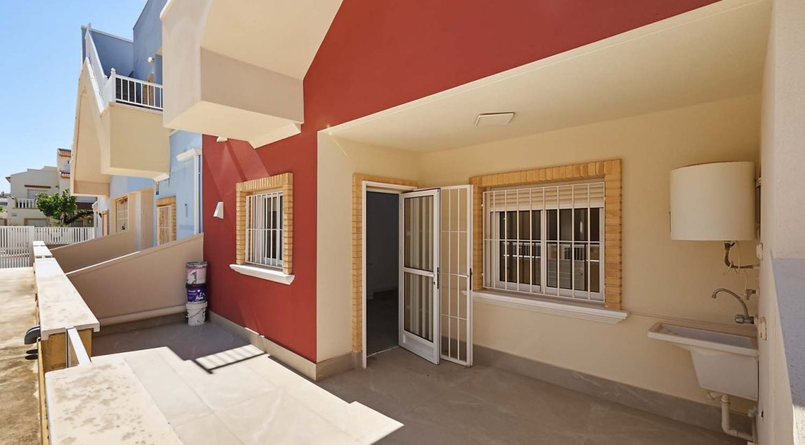 270_527_apartment_for_sale_in_el_mojon_020626103705_dscf6595