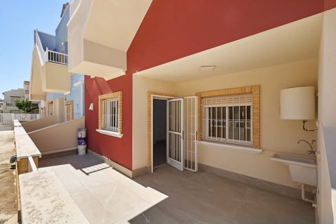 270_527_apartment_for_sale_in_el_mojon_020626103705_dscf6595