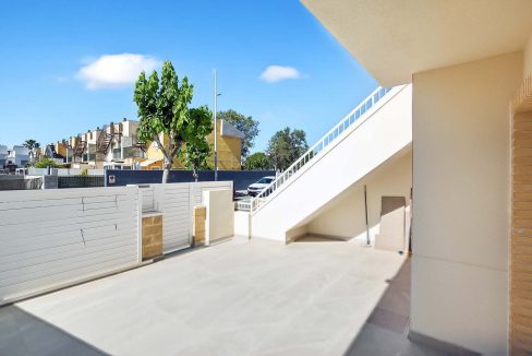270_527_apartment_for_sale_in_el_mojon_020626103705_dscf6639