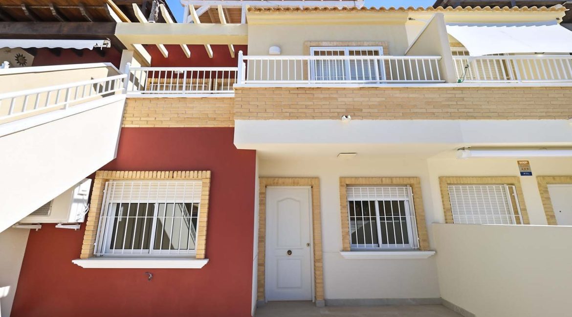 270_527_apartment_for_sale_in_el_mojon_020626103706_dscf6640