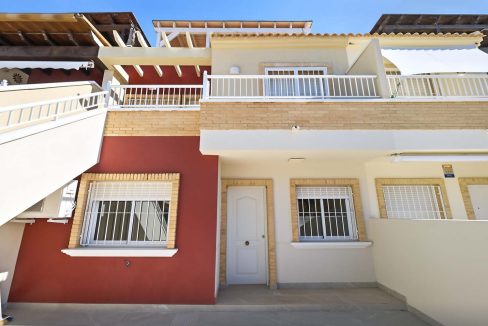 270_527_apartment_for_sale_in_el_mojon_020626103706_dscf6640