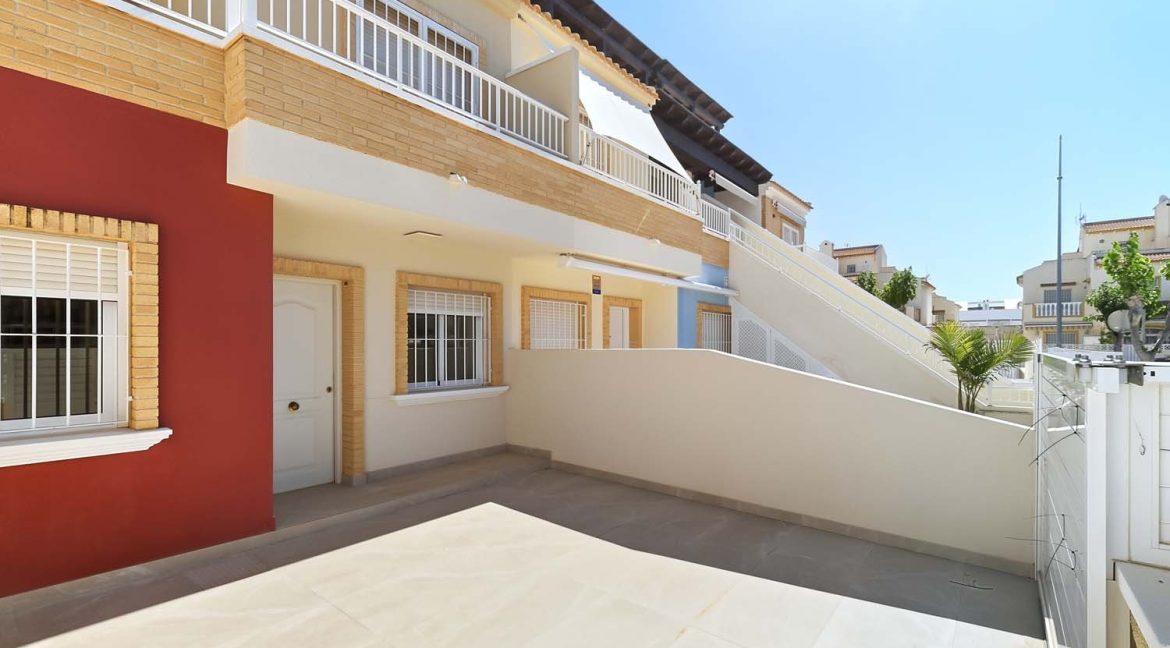 270_527_apartment_for_sale_in_el_mojon_020626103706_dscf6642