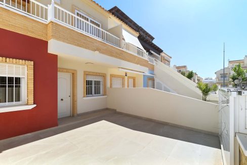 270_527_apartment_for_sale_in_el_mojon_020626103706_dscf6642