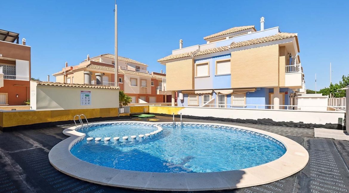270_527_apartment_for_sale_in_el_mojon_020626103709_dscf6586