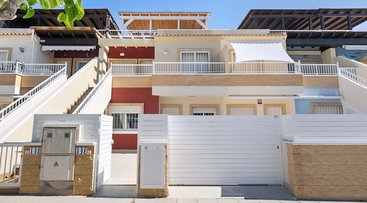 270_527_apartment_for_sale_in_el_mojon_020626103709_dscf6645