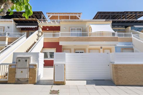 270_527_apartment_for_sale_in_el_mojon_020626103709_dscf6645