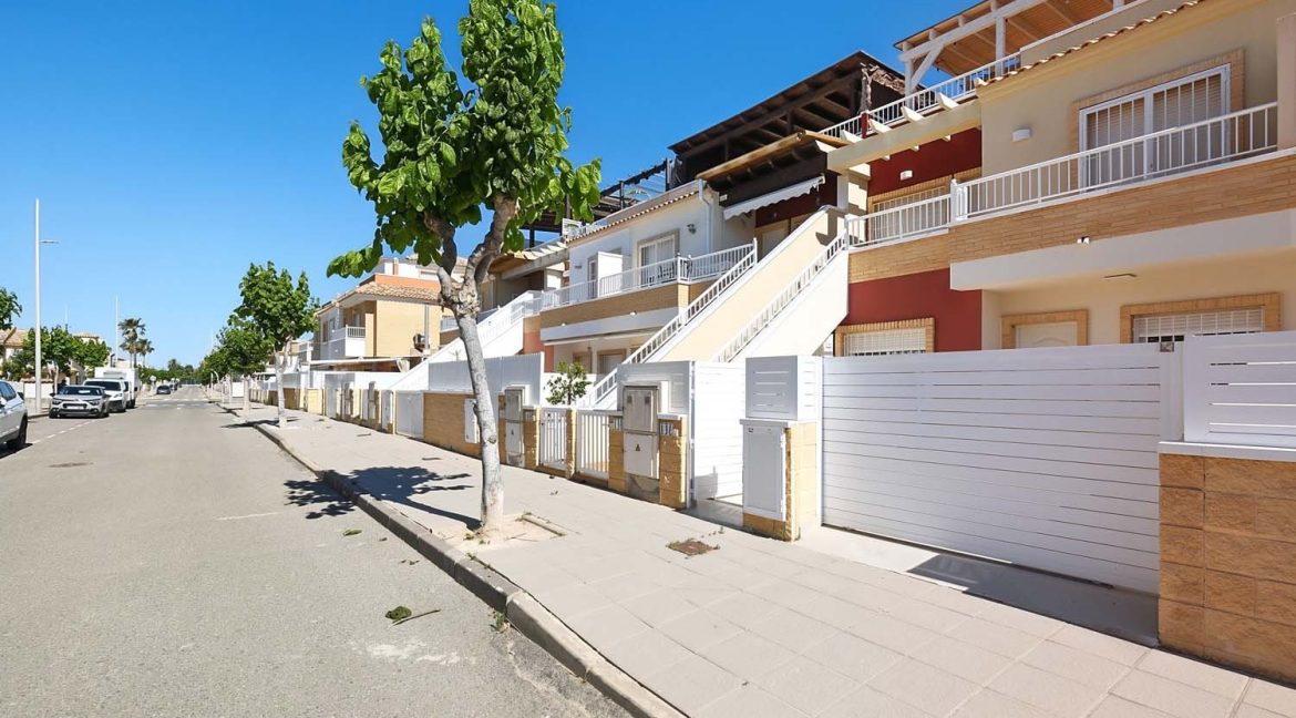 270_527_apartment_for_sale_in_el_mojon_020626103709_dscf6646