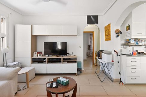 273_detached_villa_for_sale_in_pinar_de_campoverde_080626091531_dscf7370