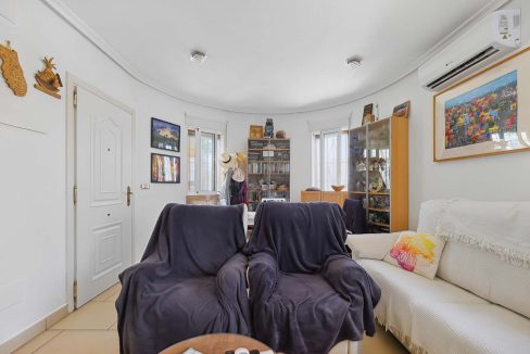 273_detached_villa_for_sale_in_pinar_de_campoverde_080626091531_dscf7371