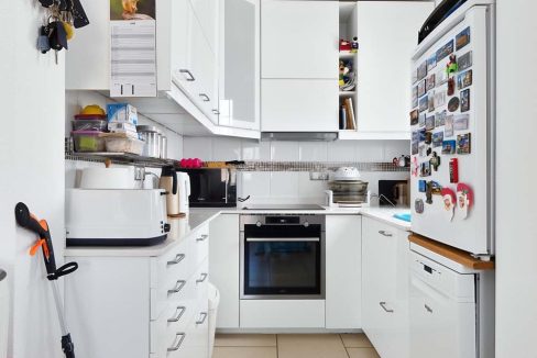 273_detached_villa_for_sale_in_pinar_de_campoverde_080626091531_dscf7376