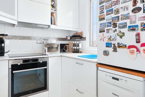 273_detached_villa_for_sale_in_pinar_de_campoverde_080626091531_dscf7378
